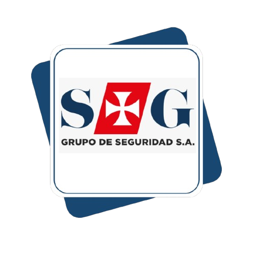 Logo Patrocinador 6